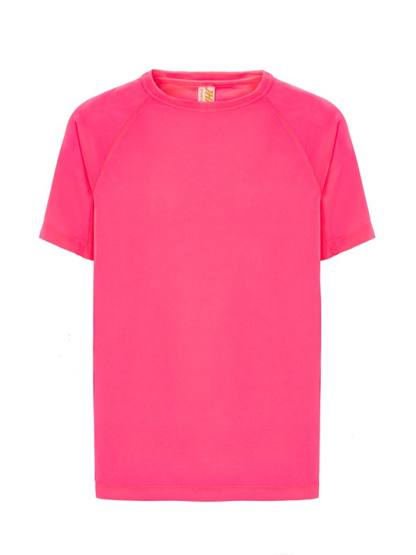 fucsia fluor